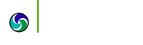 Sudbury District Nurse Practitioner Clinics